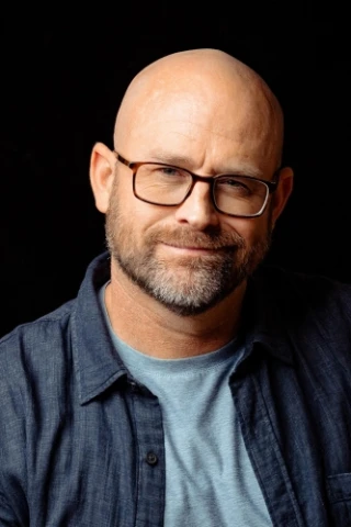 Michael Schilf