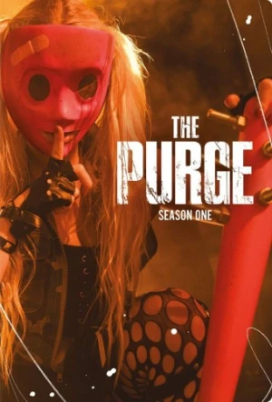 DVD Cover (Universal)