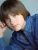 Coby Jennings