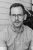 John Carlos Higgins