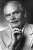 Frederik Pohl