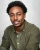 Daniel Forbes Jr.