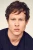 Guy Wilson