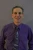 David Itchkawitz