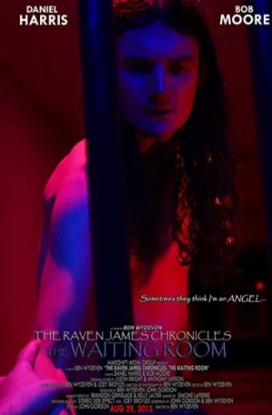 Theatrical Poster