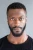 Aldis Hodge