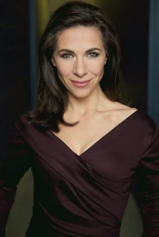 Donna Christo
