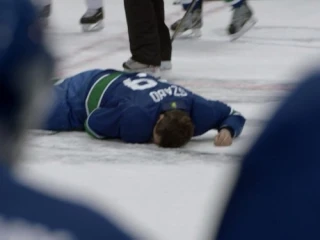 Christian Lalonde