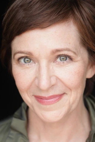 Laura T. Fisher