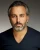 Alessandro Ferraris
