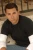 Gilbert J. Menchaca