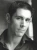 Scott Joseph