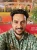Mayank Saxena