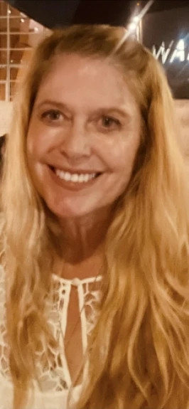 Tina Kotrich