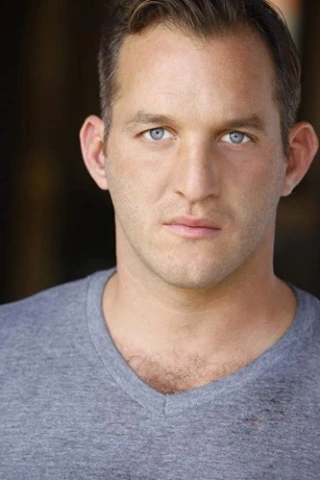 Steven Vulin