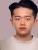 Zhengzhao Yang