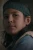 Daniel Negrete