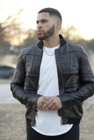 Juan Gil
