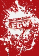 ECW: Extreme Rules
