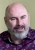 Howard Scott Warshaw