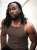 Stefan Wade