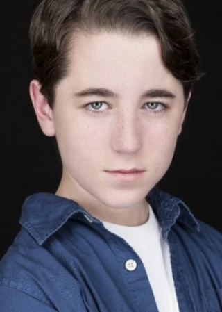 Jack Fibkins