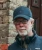 Ken Carpenter