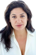 Nicola Kāwana