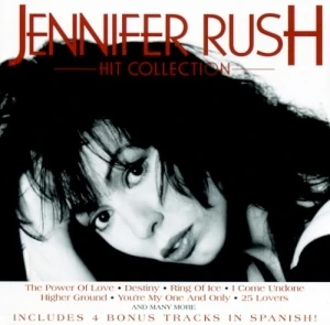 Hit Collection