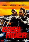 Easy Rider
