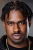 Jachin Myers
