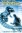 Godzilla Against MechaGodzilla