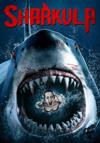 Theatrical Poster