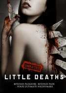 Little Deaths
