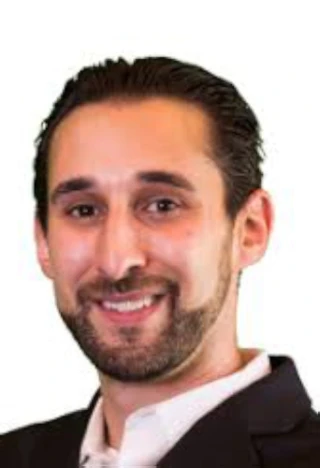 Brian Soscia