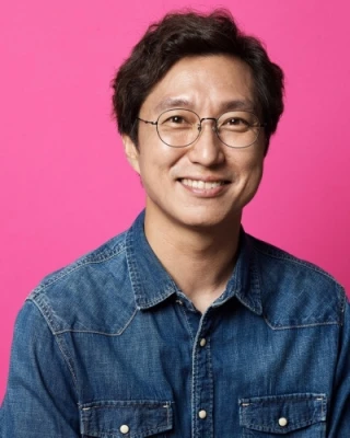 Jo Young-gyu