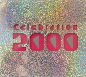 Celebration 2000
