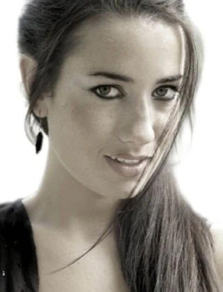 Kristin Michelle Duncil