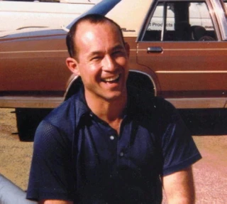 Roberto Gomez