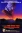 The Town That Dreaded Sundown