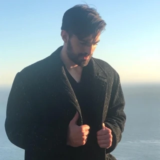 Vincent Marinelli