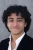 Ryan Sadaghiani