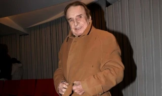 Santiago Bal