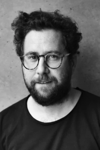 Michal Krecek