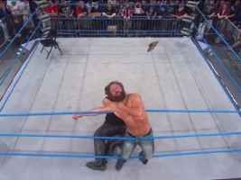 IMPACT Wrestling #506