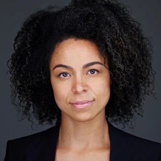 Crista Marie Jackson