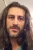 Elvir Ramovic