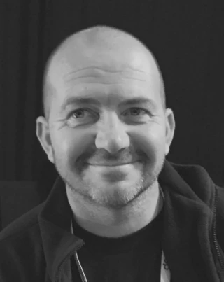 Dave Lyon