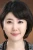 Shim Su-mi