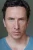 Michael Traynor